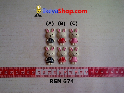 rsn 674  large2